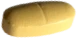 Accrete-D3 Film-Coated Tablet